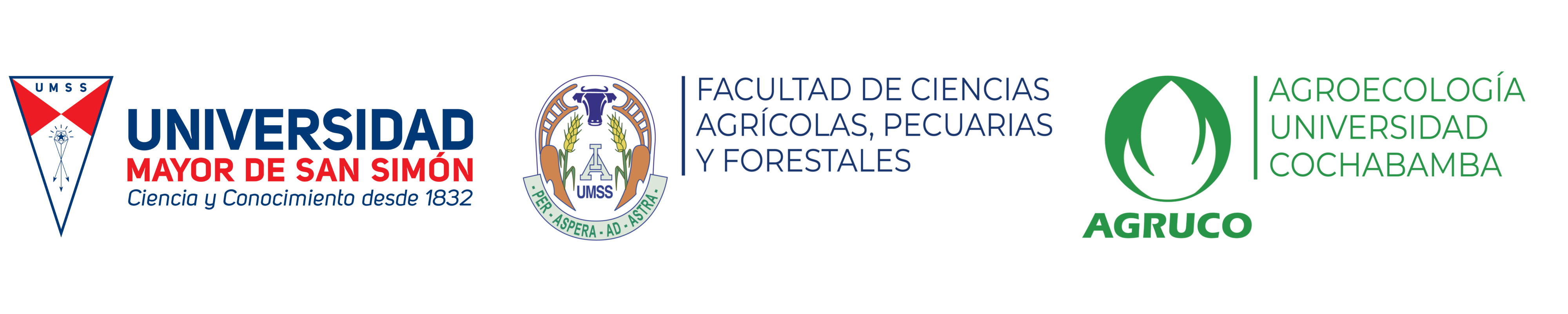 AGRUCO – UMSS